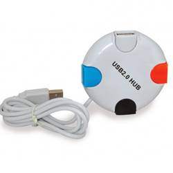 USB Hub Gifts